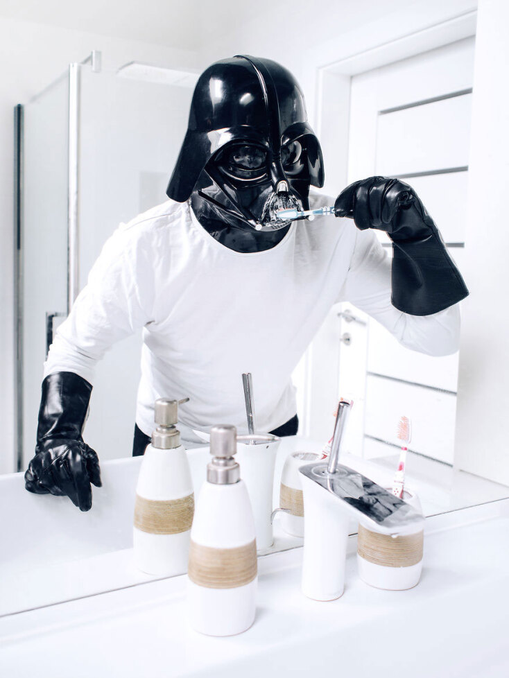 the-daily-life-of-darth-vader-is-my-latest-365-day-photo-project-22_880.jpg
