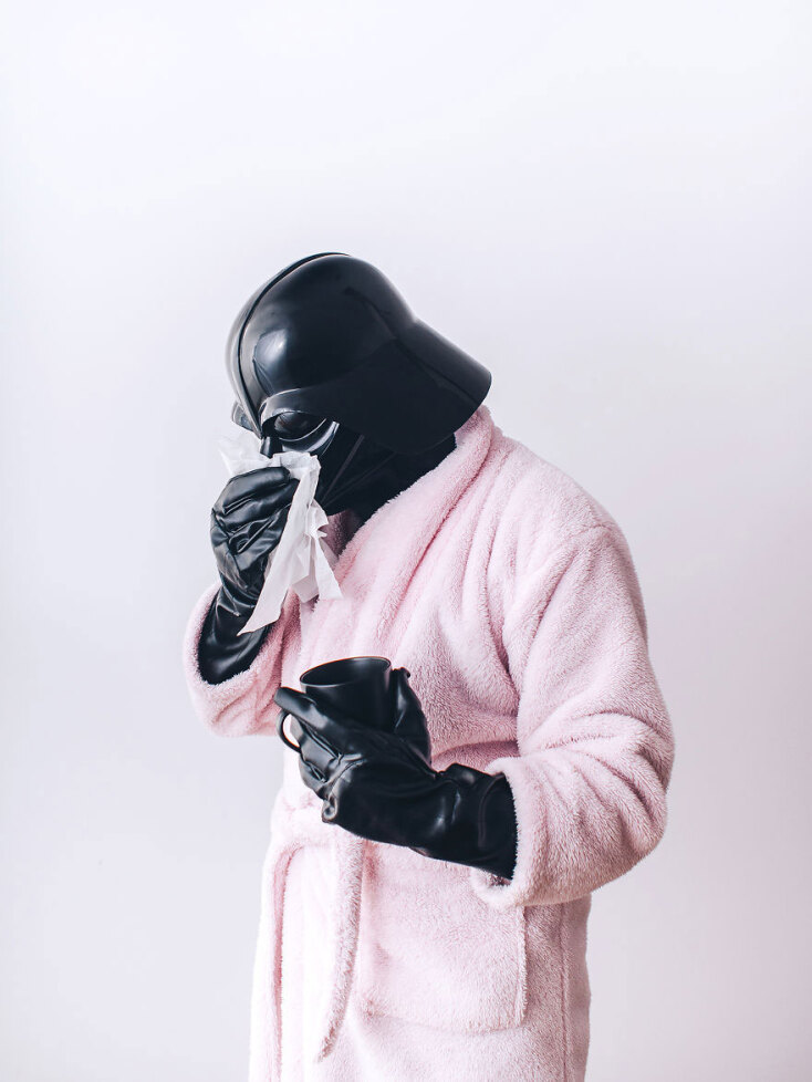 the-daily-life-of-darth-vader-is-my-latest-365-day-photo-project-24_880.jpg