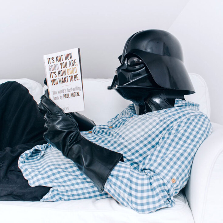 the-daily-life-of-darth-vader-is-my-latest-365-day-photo-project-35_880.jpg