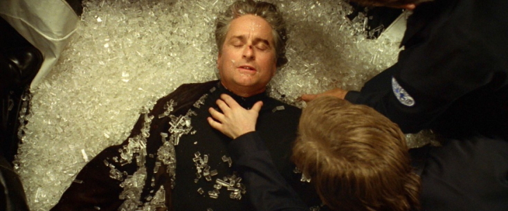 Το Παιχνίδι