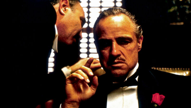 the-godfather-1200-1200-675-675-crop-000000.jpg