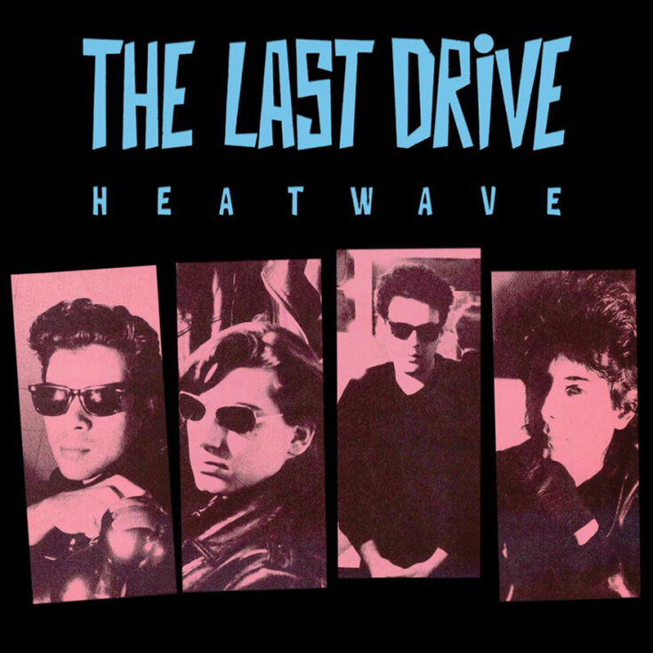 the-last-drive-heatwave-lp-cover.jpg