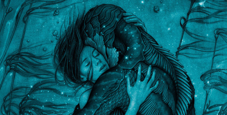 the-shape-of-water-james-jean-poster-cropped.jpg