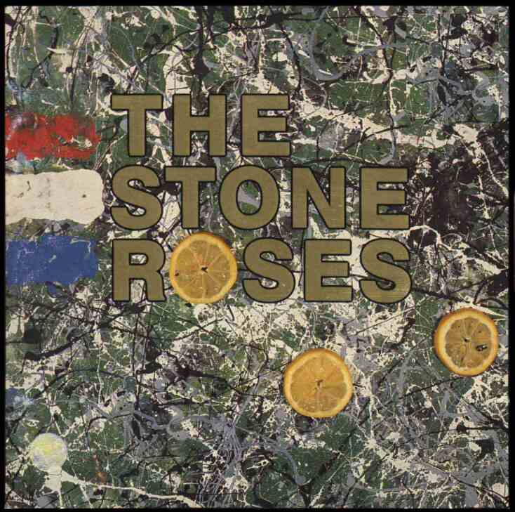 the-stone-roses-the-stone-roses.jpg