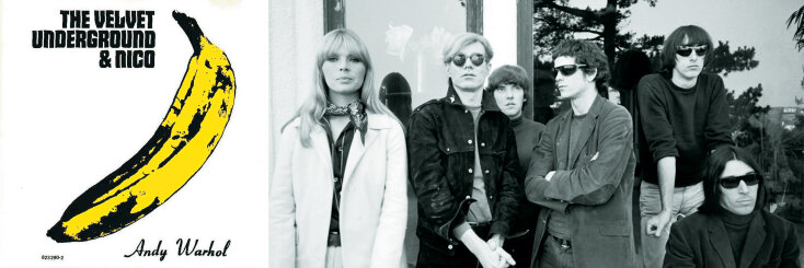 the-velvet-underground-and-nico-the-velvet-underground-nico-andy-warhol-maureen-tucker-lou-reed-sterling-morrison-john-cale-publicity-pho1.jpg