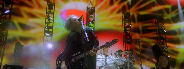 the_cure_anniversary_lead_image_4.jpg
