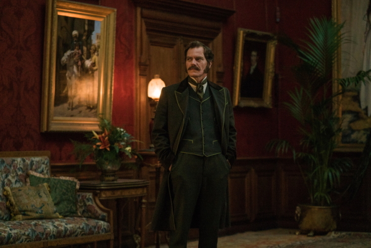 Η Μάχη της Επικράτησης