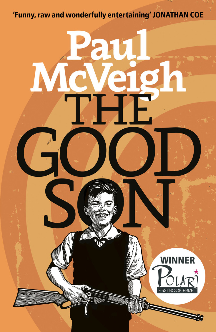 the_good_son_new_cover.jpg