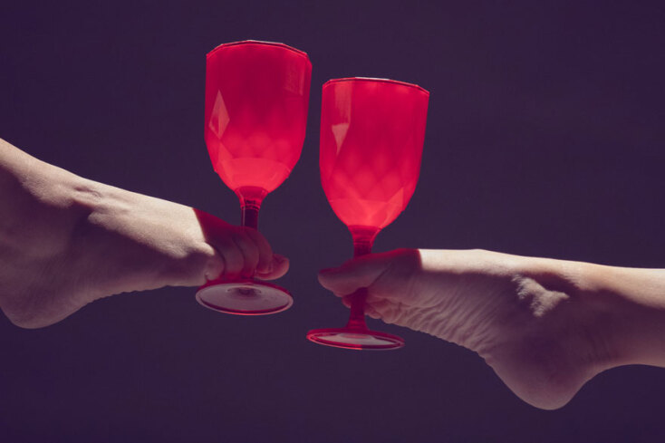 © Πάτροκλος Σκαφίδας