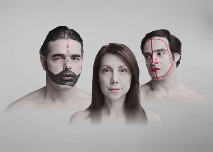 pisti agapi elpida bios Main