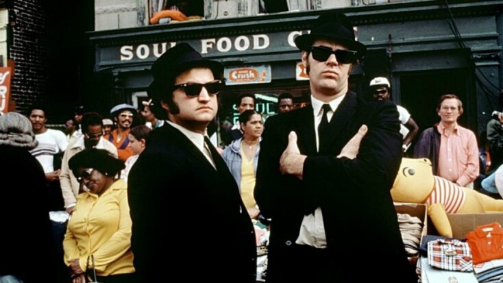 thebluesbrothers1980.jpg