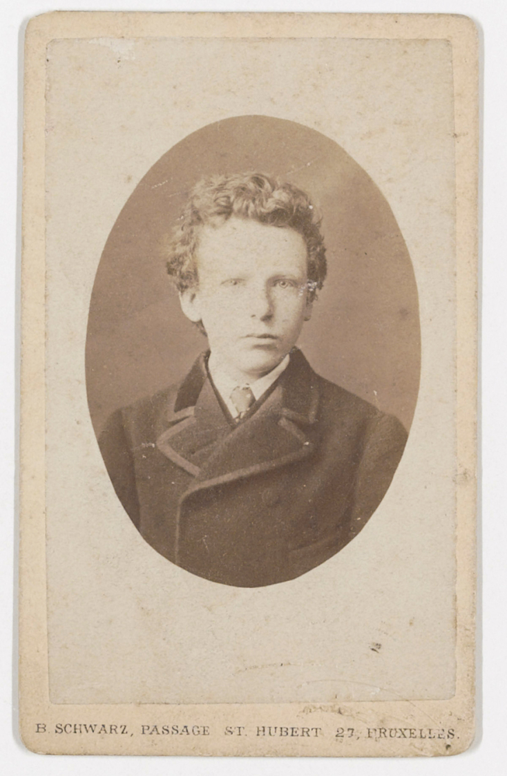 theo_van_gogh_in_1873.jpg