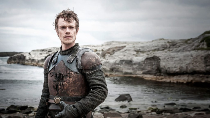 theon-1070_0.jpg