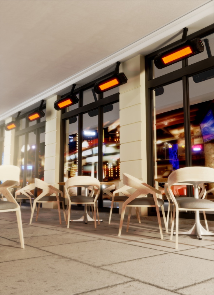 THERMOGATZ: Η ελληνική εταιρεία συσκευών αερίου που σαρώνει 