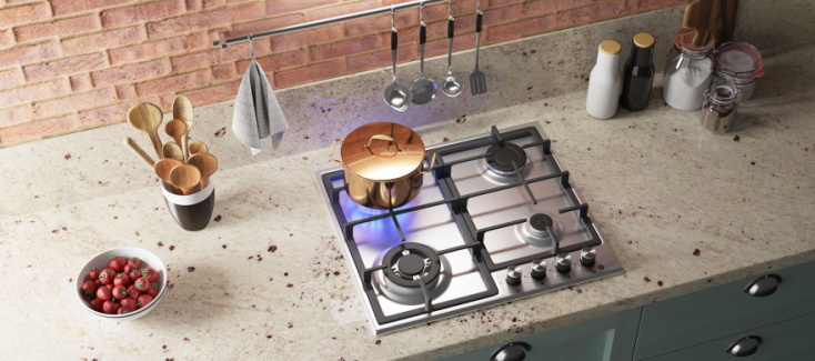 THERMOGATZ: Η ελληνική εταιρεία συσκευών αερίου που σαρώνει 