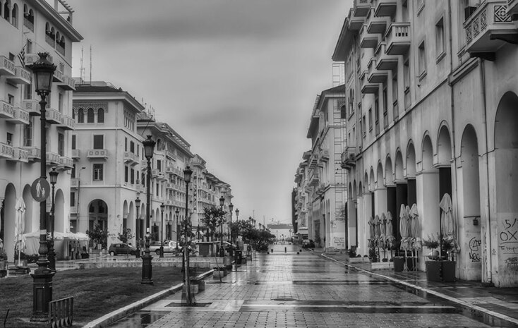 thessaloniki-2.jpg