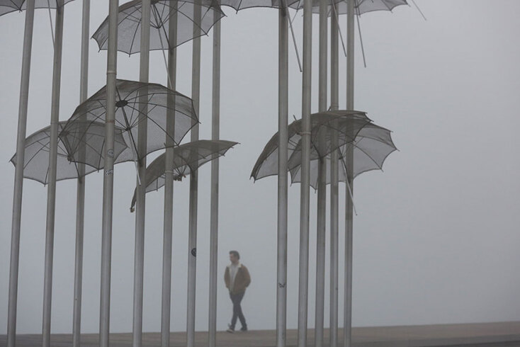 thessaloniki-fog1.jpg