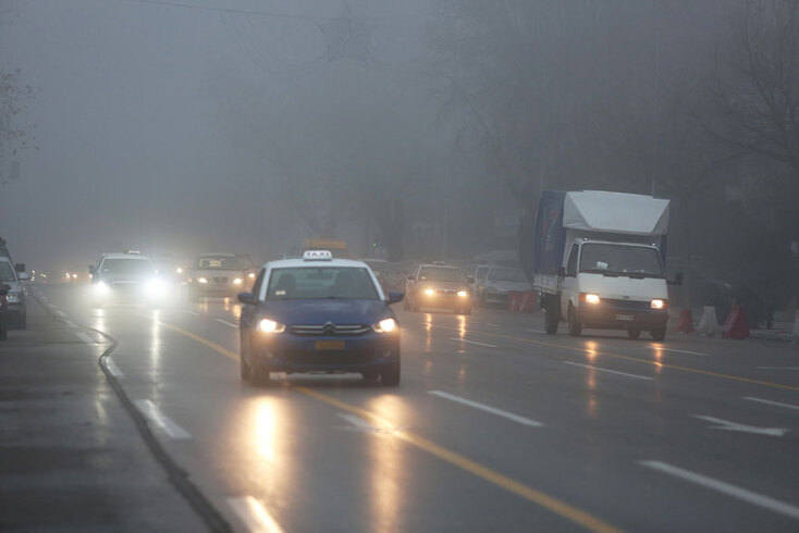 thessaloniki-fog2