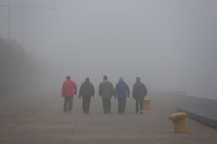 thessaloniki-fog3