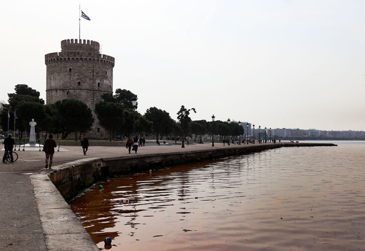thessaloniki-palliria1