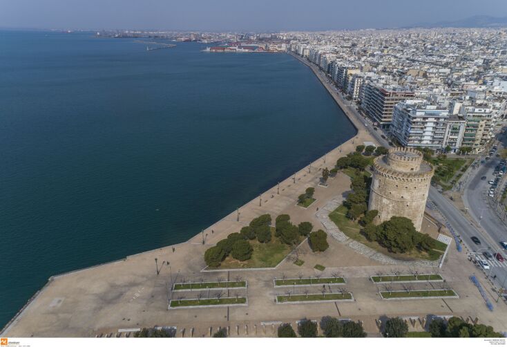 thessaloniki.jpg