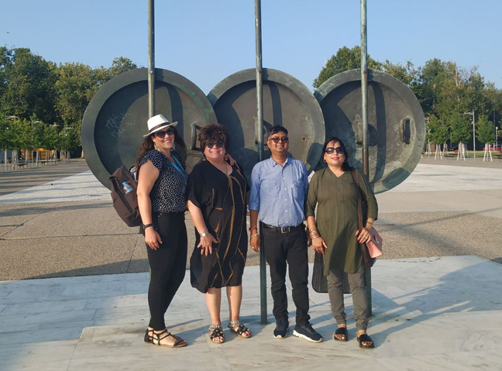 thessaloniki_mrs-india-worldwide-2019_1.jpg