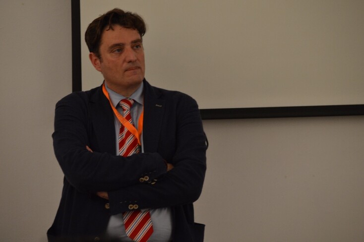 Νίκος Παναγιώτου