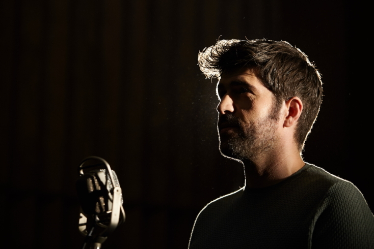 Θοδωρής Μαυρογιώργης