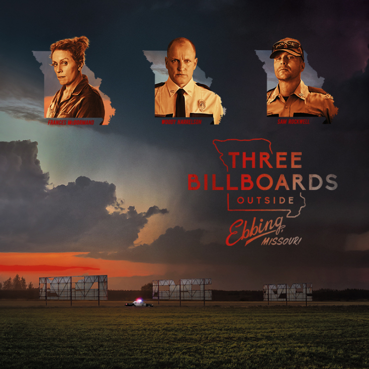 threebillboards_800x800.jpg