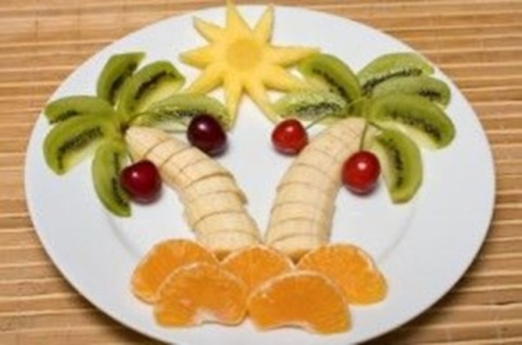 Κορωνοϊός και παιδιά: Στην κουζίνα όλοι μαζί