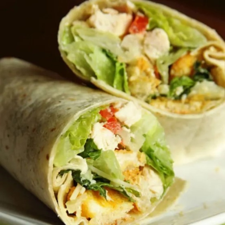 Κορωνοϊός και παιδιά: Στην κουζίνα όλοι μαζί