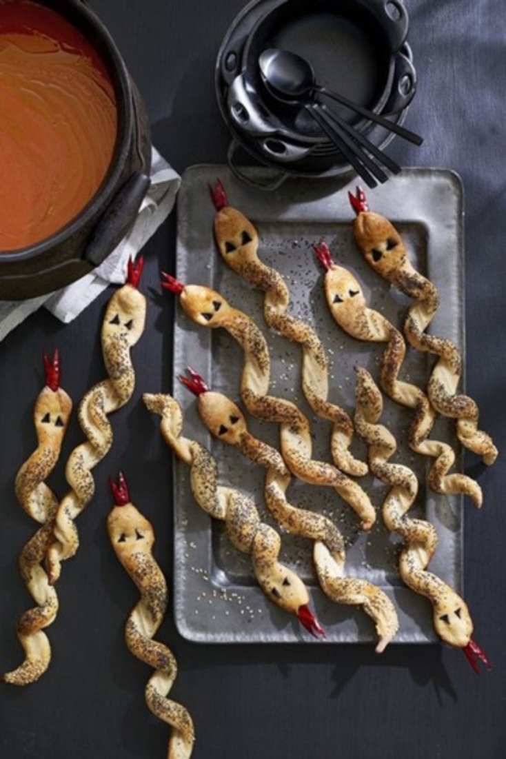 Κορωνοϊός και παιδιά: Στην κουζίνα όλοι μαζί