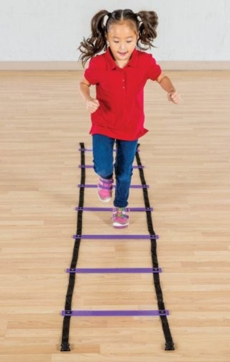 Κορωνοϊός και παιδιά: Άσκηση, παιχνίδια και τρέλες