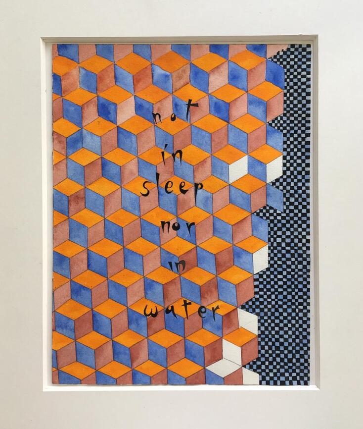 Paolo Colombo, Bernier Eliades