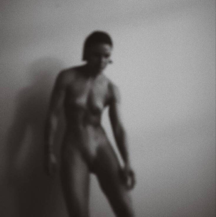 Φωτογραφία της Νάιρα Γκισιάν