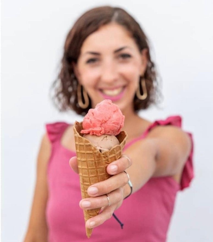 Έμμα Δελατόλα