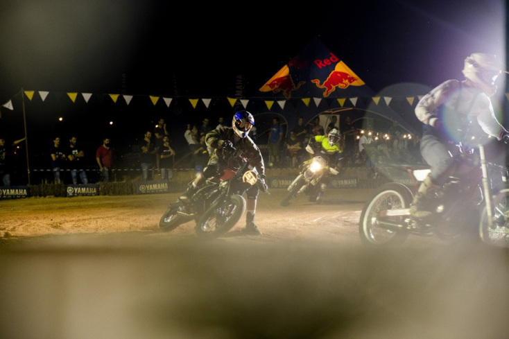 thumbnail_alexgrymanis_dirt_fest_0076.jpg
