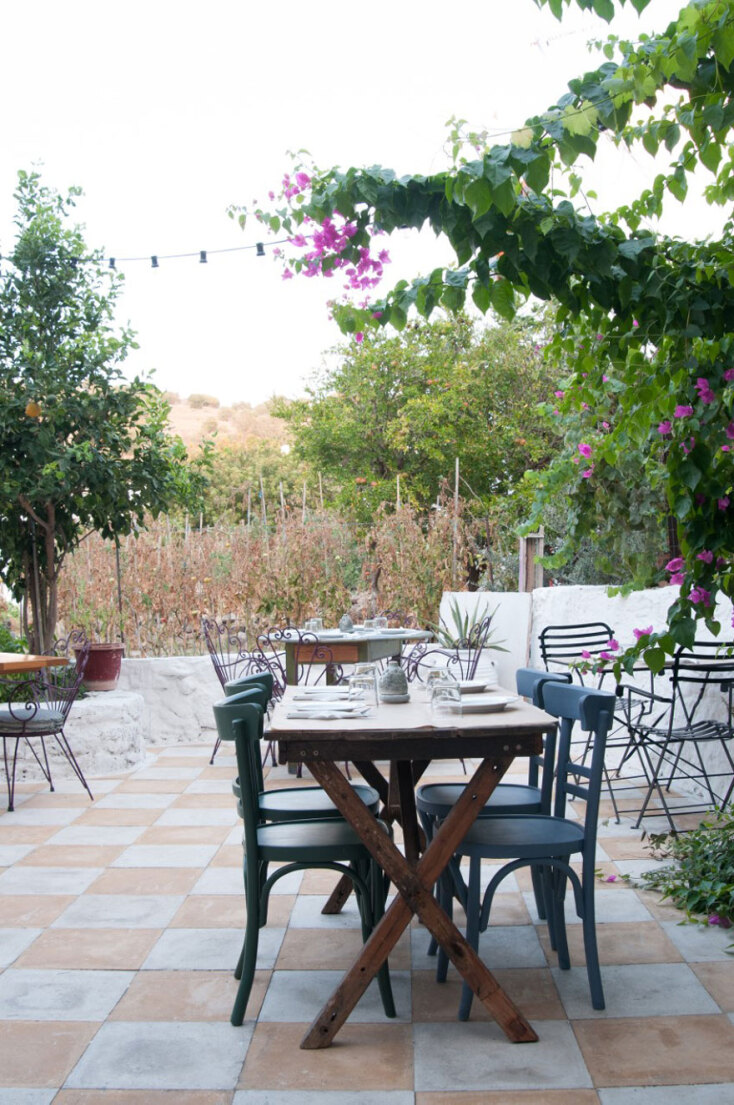 Απολωλές κόρες