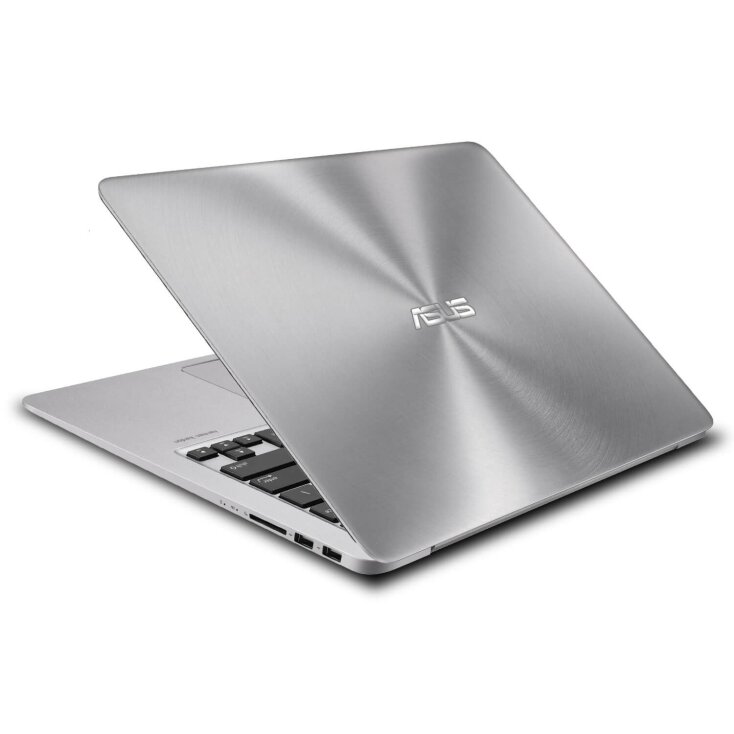 thumbnail_asus_zenbook_ux310_template_12fc1d5e-5fc8-4114-a190-8cf66941fdd0_2048x.jpg
