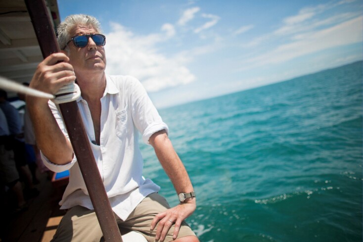 thumbnail_bourdain_season3_r.jpg