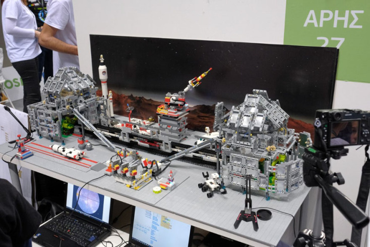thumbnail_cosmote-telikos-ekpaideytiki-robotiki-2019-3.jpg