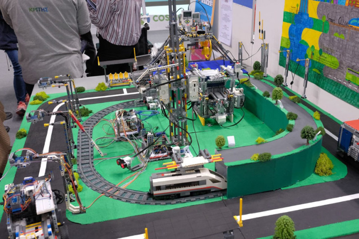 thumbnail_cosmote-telikos-ekpaideytiki-robotiki-2019-5.jpg