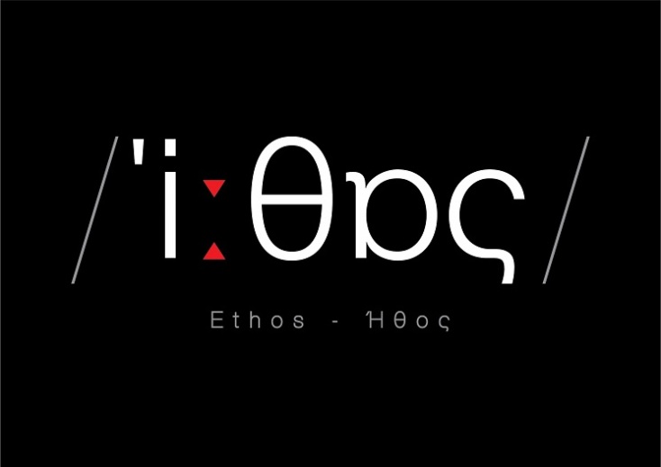 thumbnail_ethos_logo_final-02.jpg