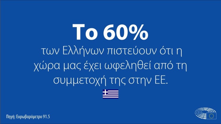 thumbnail_eurobarometer_september_tw_el1.jpg