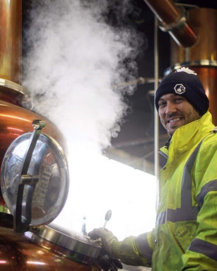 Κωνσταντίνος Κιοσόγλου