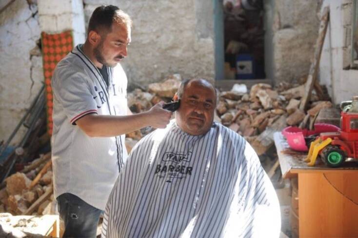 Χρήστος Χαρισούλης