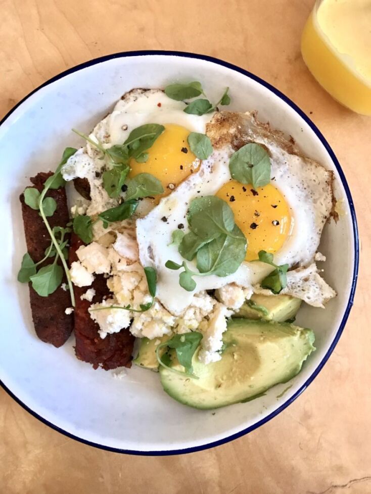 Travel Food People: ο προσωπικός σου ταξιδιωτικός οδηγός