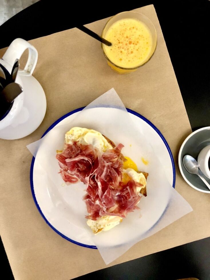 Travel Food People: ο προσωπικός σου ταξιδιωτικός οδηγός