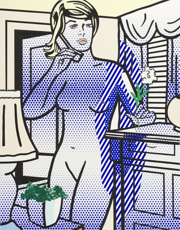 thumbnail_lichtenstein_roy_nude_with_white_flower.jpg