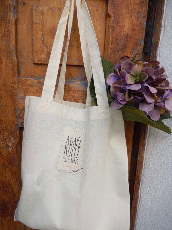 Λωλές κόρες